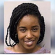 Image for article titled Columbia University Student Nayla Kidd Is Courageous, Not Selfish or Crazy